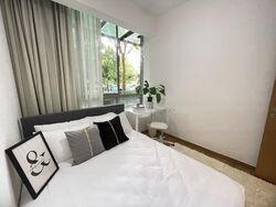 One-north Residences (D5), Apartment #462691081